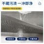 LAN Ya Textile product photo 1